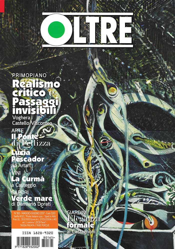 Featured image for “Oltre – maggio 2017”