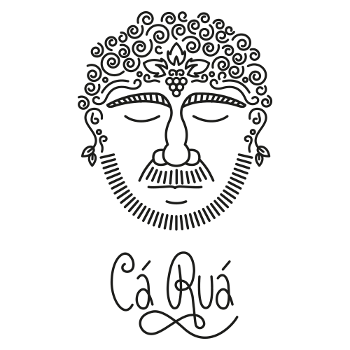 Cà Ruà